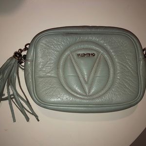 Valentino bag 🚫🚫 SOLD